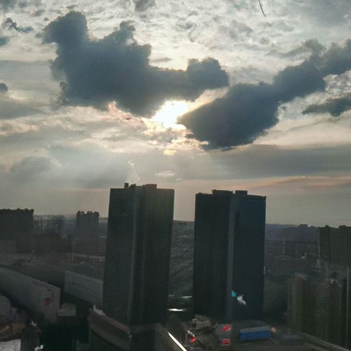 诚则明的意思是什么意思