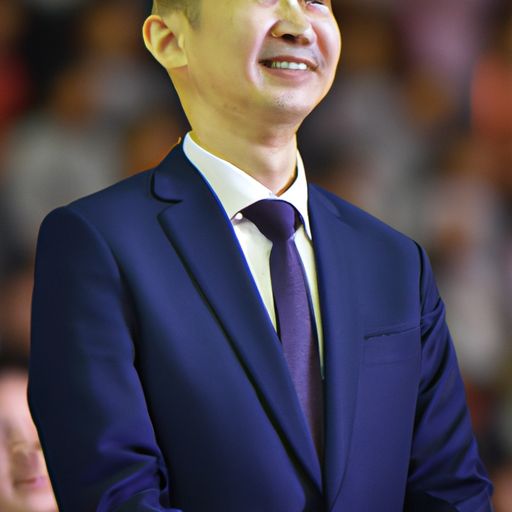 澄清之志 什么意思（澄清之志什么意思）