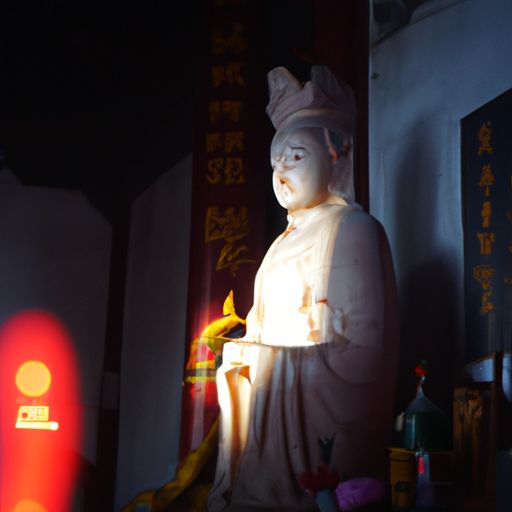 古文中寥的意思是什么（古文中寥的意思是什么解释）