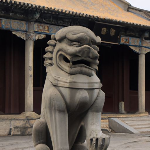 古文中寥的意思是什么意思（寥在古文中的意思）