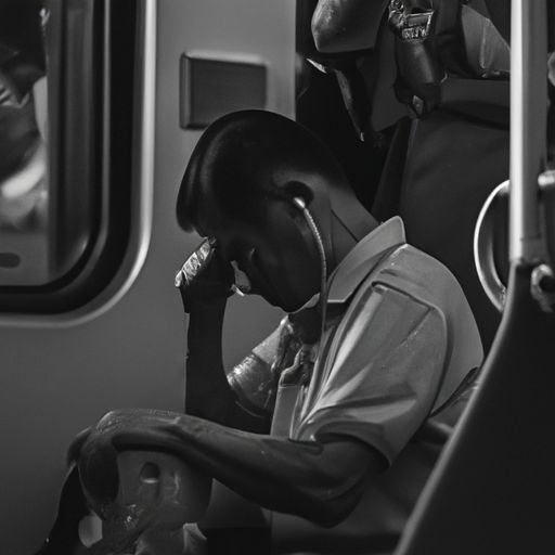 混太清的混读什么（混太清的混的读音）