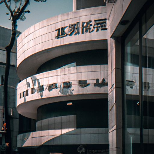 绝句是什么类型的诗（夏日绝句是什么类型的诗）