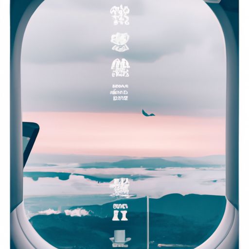 离骚中兮是什么词（离骚中兮的意思）