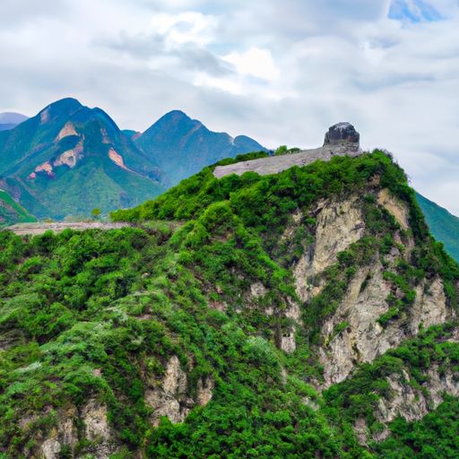 娄山关为什么叫娄山关（娄山关为什么叫娄山关呢）