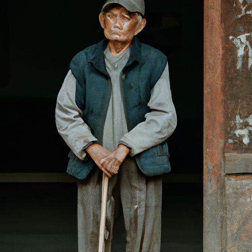 那堪岁月的意思是什么（那堪岁月的意思是什么呢）
