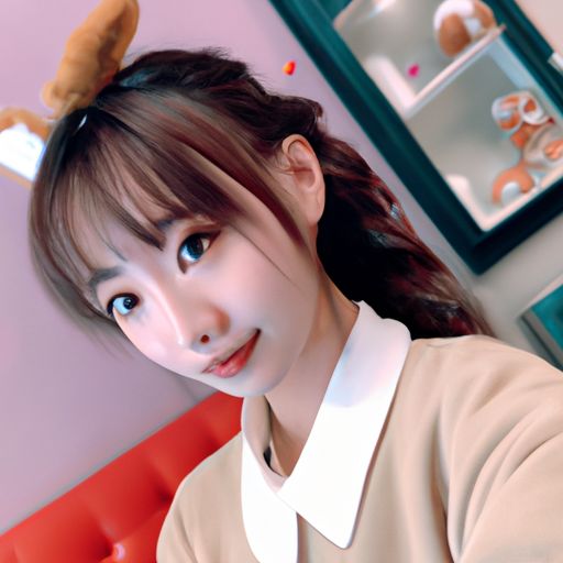 那堪岁月的意思是什么意思