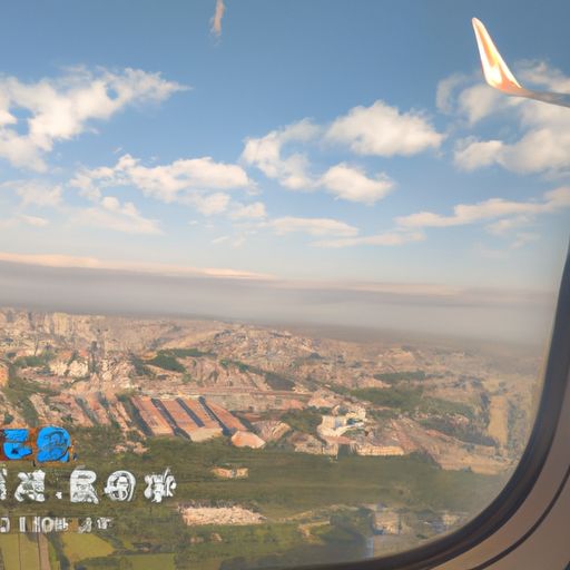 能了此生素愿什么意思