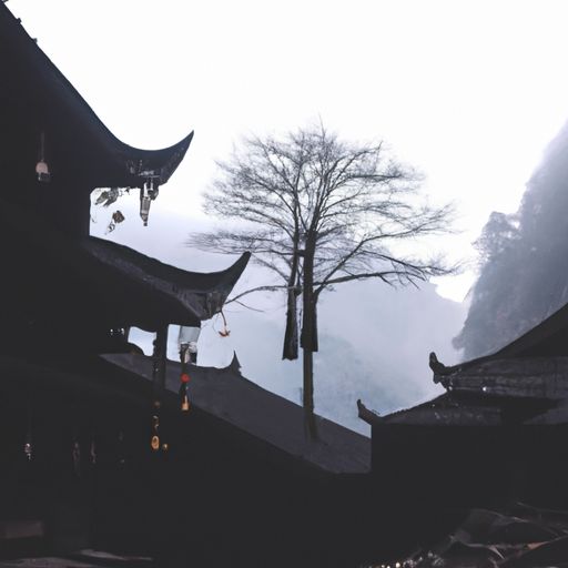 清黠虏的意思是什么