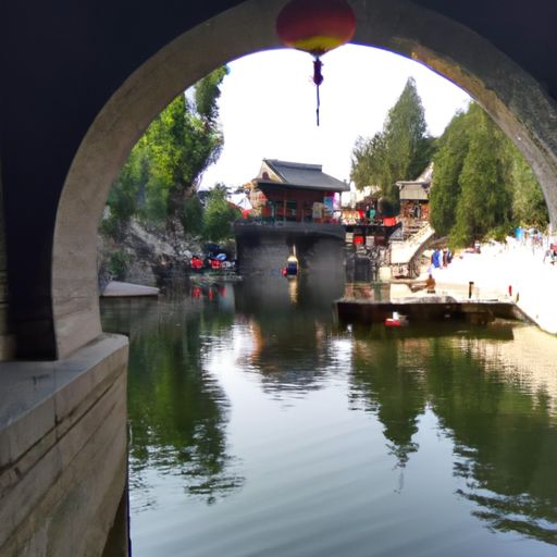人的古文意思是什么（人的古文意思是什么呢）