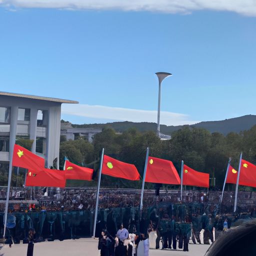 思报国的意思是什么（思报国恩,独惟文章）