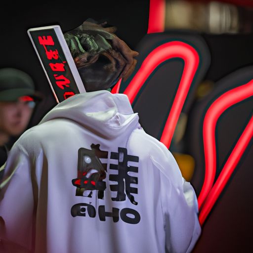 送人赴安西封侯是什么（送人赴安西原文）