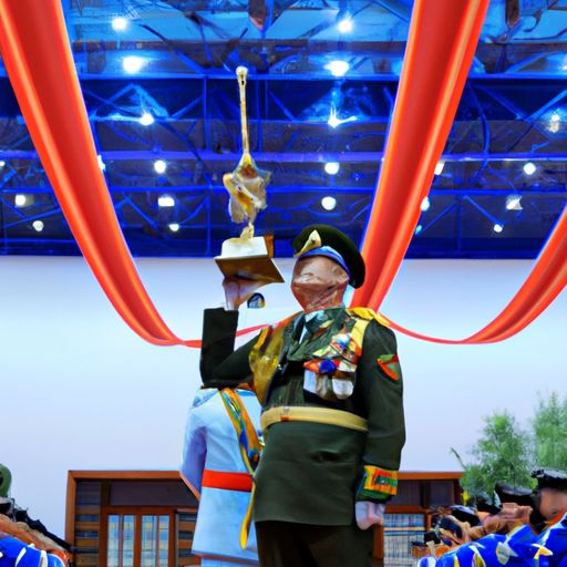 送人赴安西封侯是什么意思