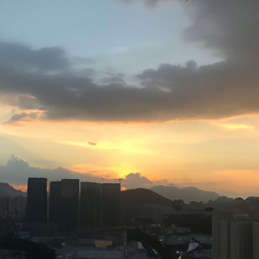 万里同风是什么意思