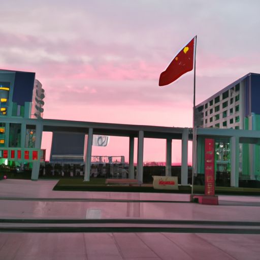 文言文客的意思是什么意思（文言文中客的意思）