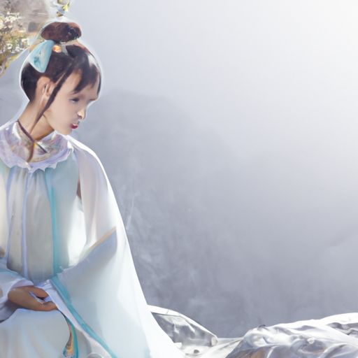 潇洒风尘外什么意思（潇洒出风尘）
