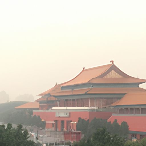 新五代史是什么意思（新五代史是什么之一）
