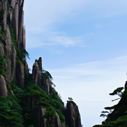一山飞峙中峙读什么音（一山飞峙打一生肖）