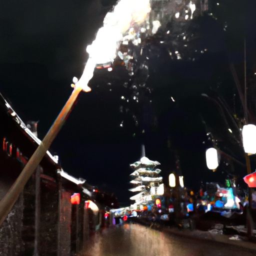子衿的含义是什么（子衿的含义是什么意思）