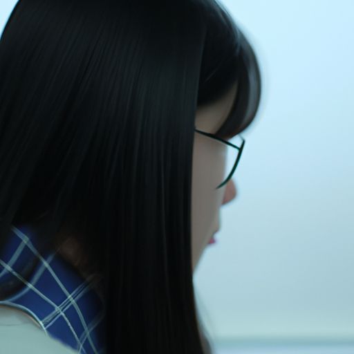 子衿的含义是什么意思（女孩取名子衿的寓意）