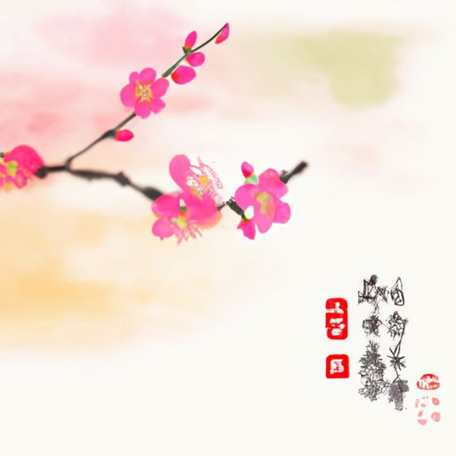春曰古诗描写了什么（春曰古诗描写了什么景物）
