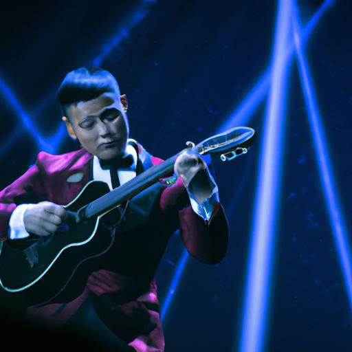 法曲中胡指什么
