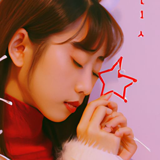 关于节日的诗有什么意思（关于节日的诗有什么意思呢）