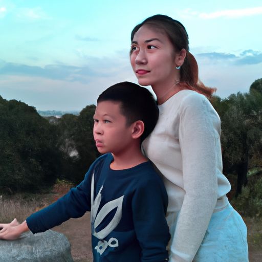 关于母爱的诗有什么（关于母爱的诗有什么诗）