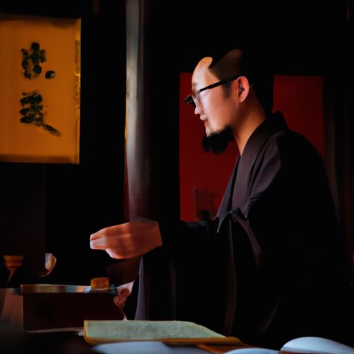 浣溪沙读音是什么意思（浣溪沙的读音是什么意思）
