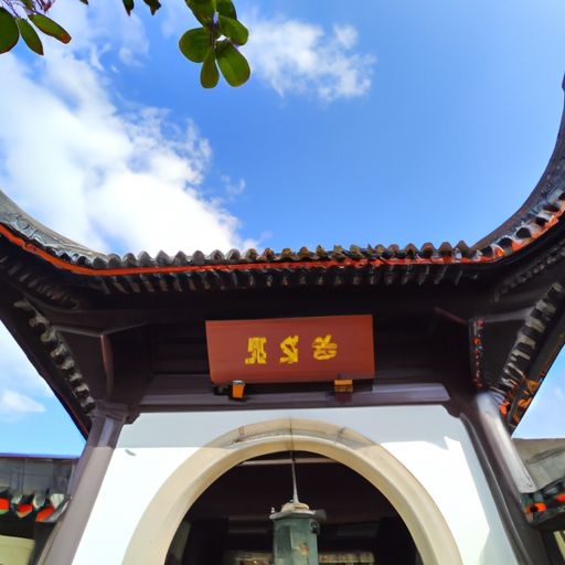 江南春南朝指的是什么（江南春 南朝）