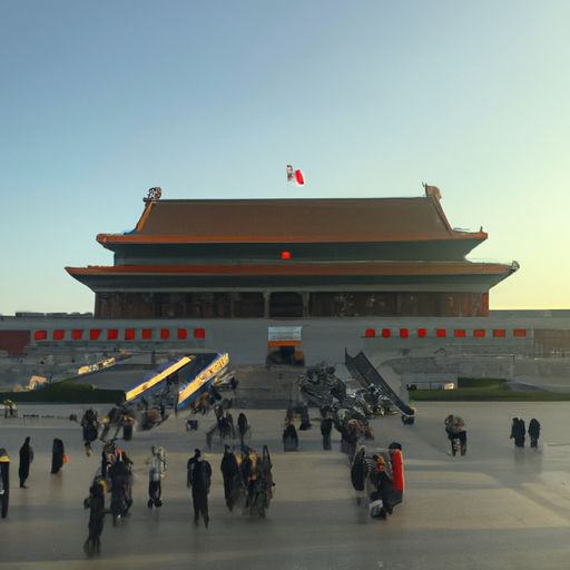 绝句志南的大意是什么（绝句志南写的是什么意思）