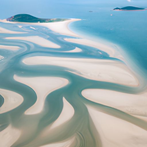 浪淘沙这首诗什么意思（浪淘沙这首诗什么意思其一）