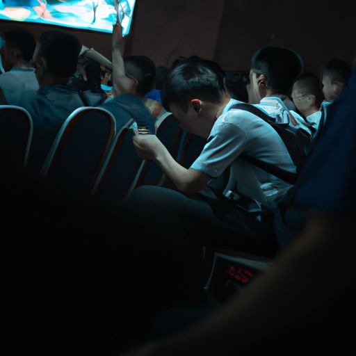 诗句中蕃胡指的是什么（诗中的蕃胡指的是什么）