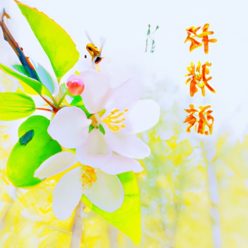 送春这首诗表现了什么（送春这首诗表现了什么情感）