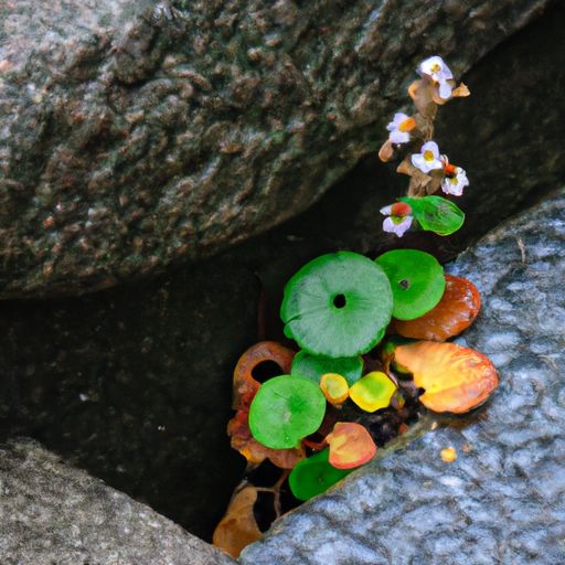 苔袁枚青春什么意思（青苔诗句袁枚）