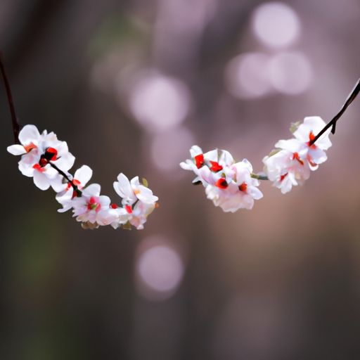 桃花为什么说刘郎（桃花为什么说刘郎是坏人）