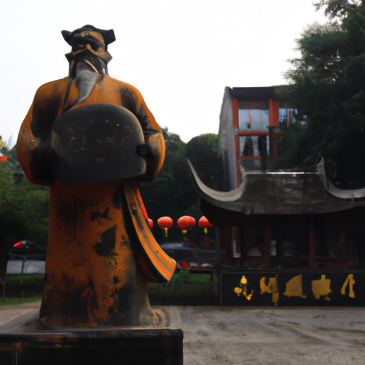 王安石是什么朝诗人（王安石是什么朝代诗人?）
