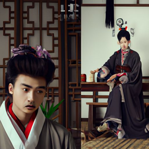 王勃的诗句有什么（王勃的诗句有什么是给好友临别赠言）