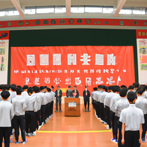八声甘州上阙写了什么（八声甘州上阙写了什么内容）