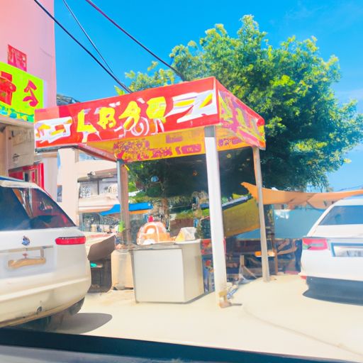 白居易的资料是什么（白居易的,资料）