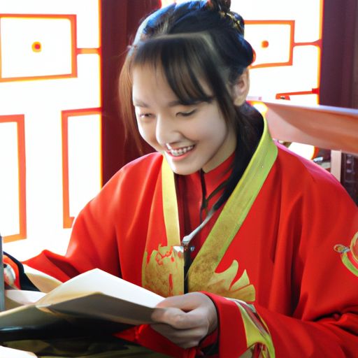 嫦娥古诗表达了什么（嫦娥古诗表达了什么感情）