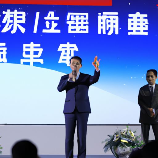 陈子昂什么诗 38首（陈子昂什么诗 38首最好）