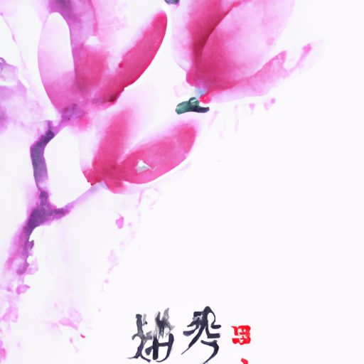 春日古诗的描写了什么（春日古诗的描写了什么景物）