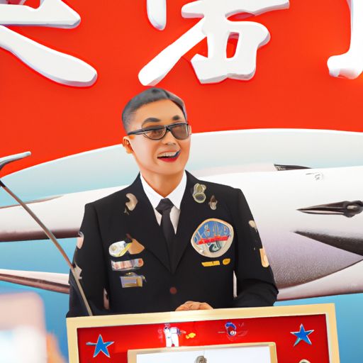 从军行王昌龄是什么诗（从军行王昌龄是什么诗人）