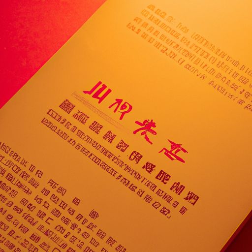 读书是什么词（读书是什么词性）