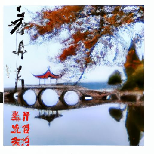 杜甫的古诗有什么（杜甫的古诗有什么特点）