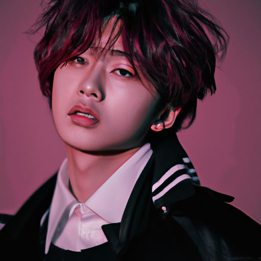 杜甫和绝句有什么故事（杜甫和绝句有什么故事吗）