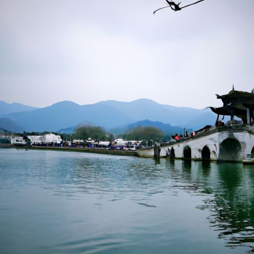 断桥有什么诗歌（断桥有什么诗歌吗）