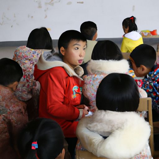 对琼瑶满地什么意思（对琼瑶满地,与君酬酢翻译）