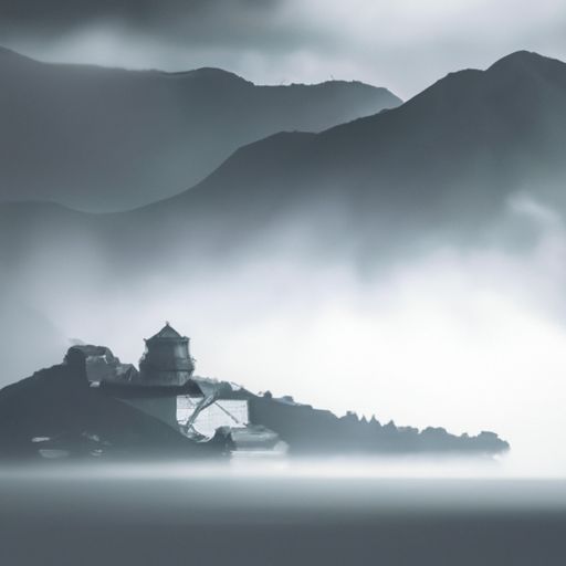 高若什么的成语（高若开头的男孩名字）