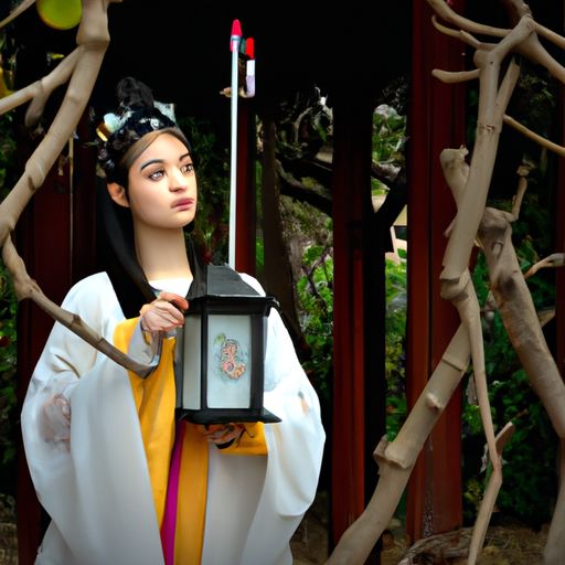 古诗送元二使安西意思是什么意思（古诗送元二使安西的意思是什么）